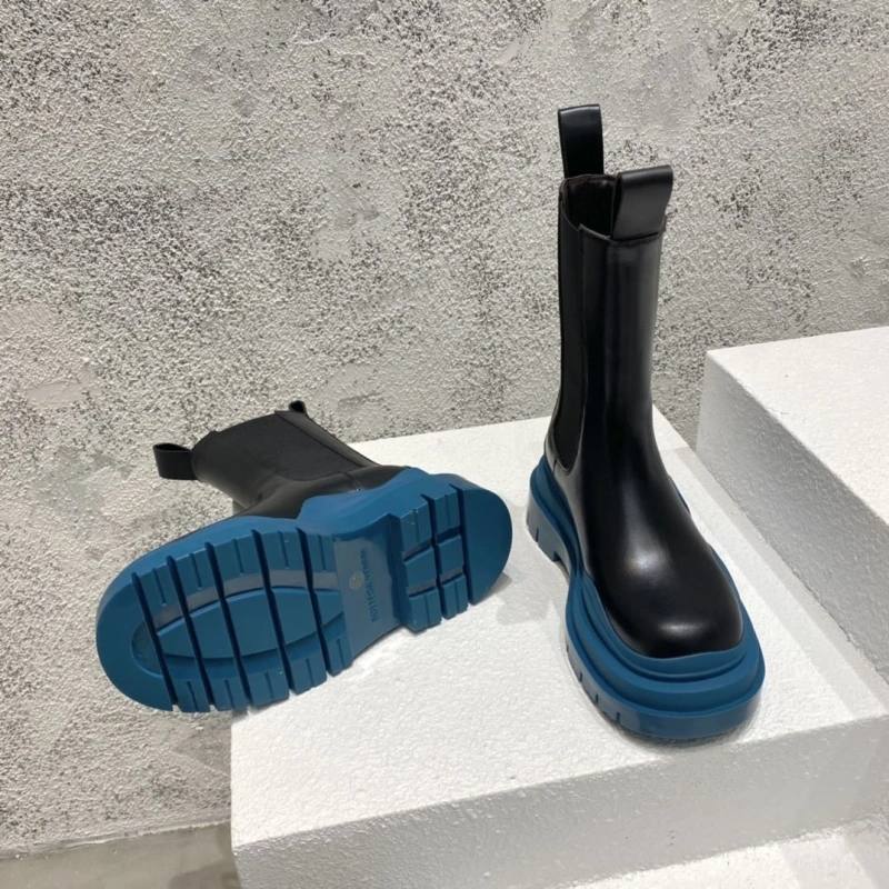 Bxttxga Vxnxta Boots Modern 113207