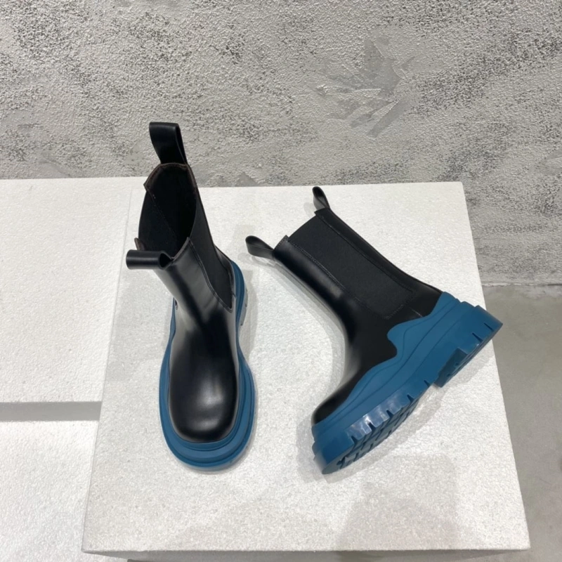 Bxttxga Vxnxta Boots Modern 113207