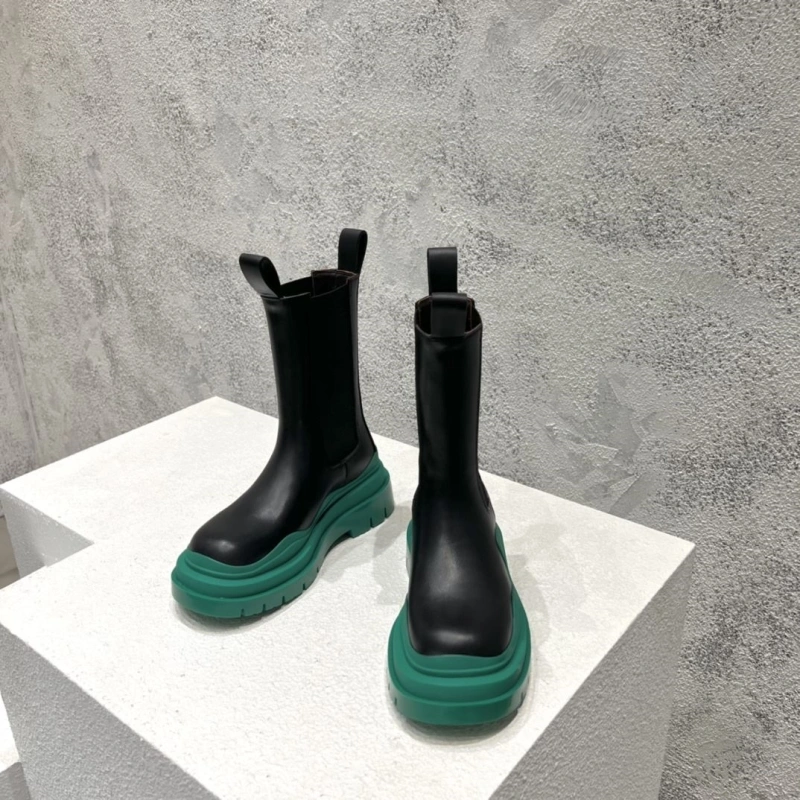 Comfortable Bxttxga Vxnxta Boots 113200