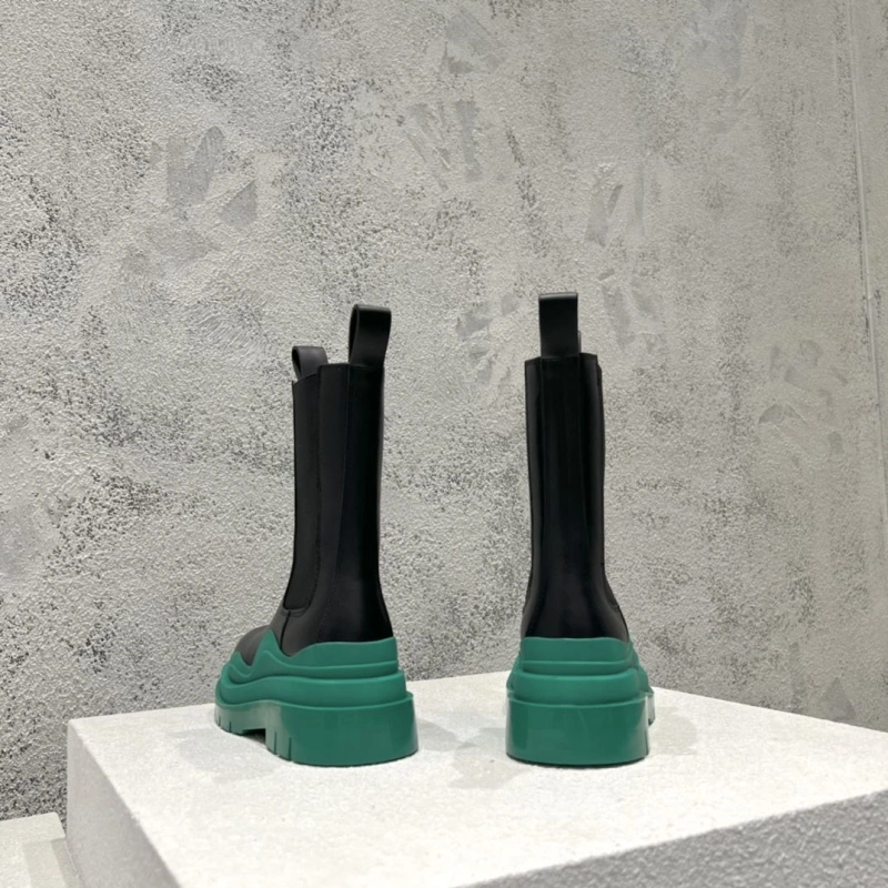 Comfortable Bxttxga Vxnxta Boots 113200
