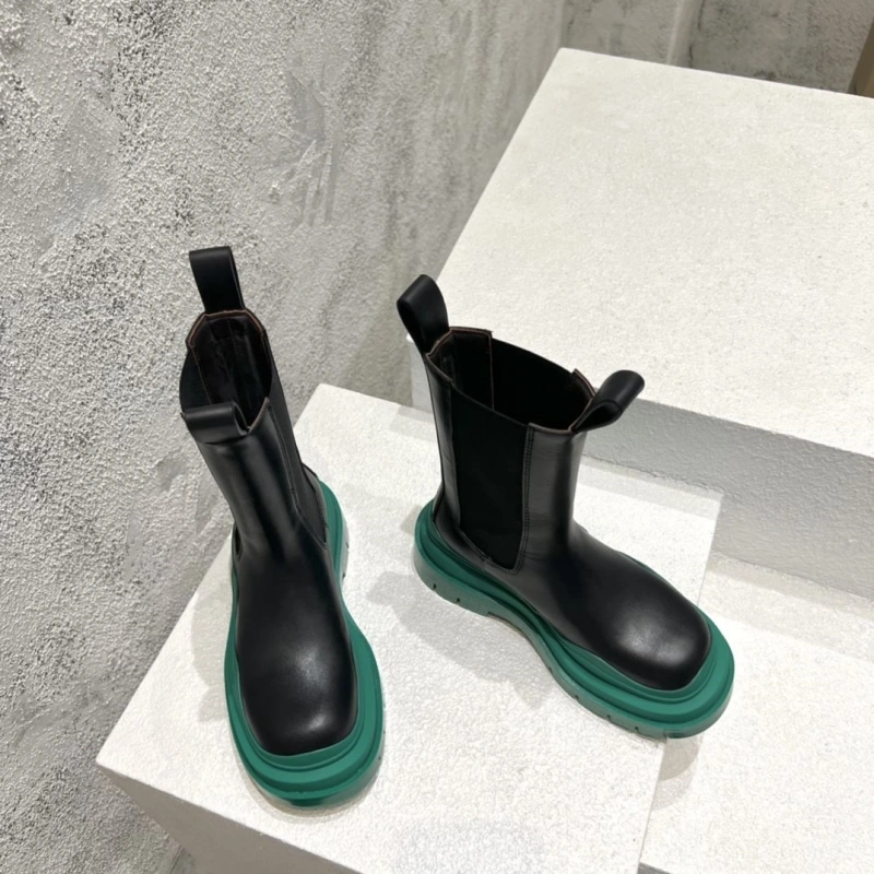 Comfortable Bxttxga Vxnxta Boots 113200