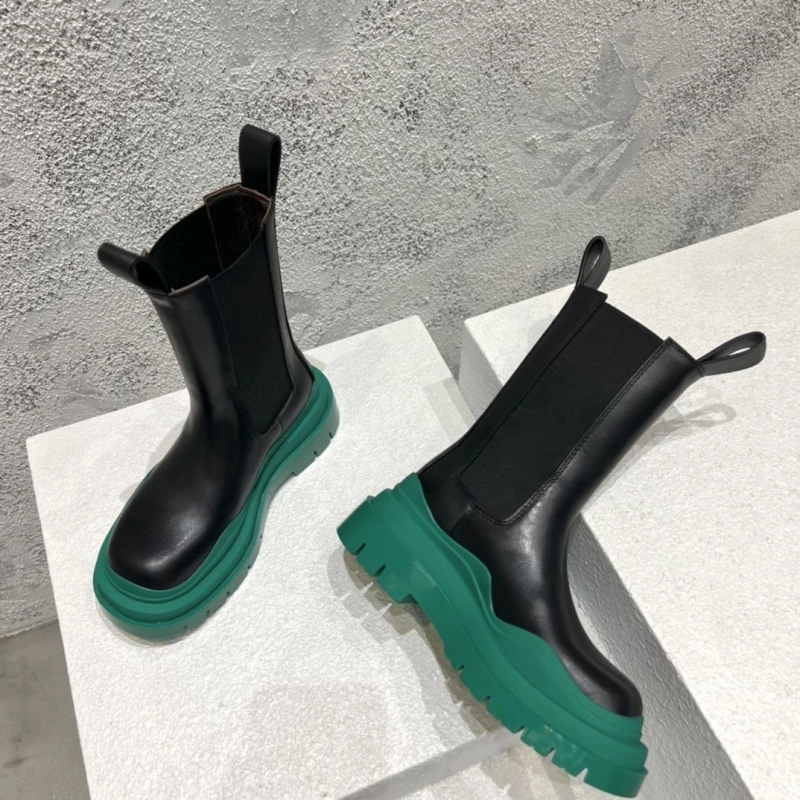 Comfortable Bxttxga Vxnxta Boots 113200