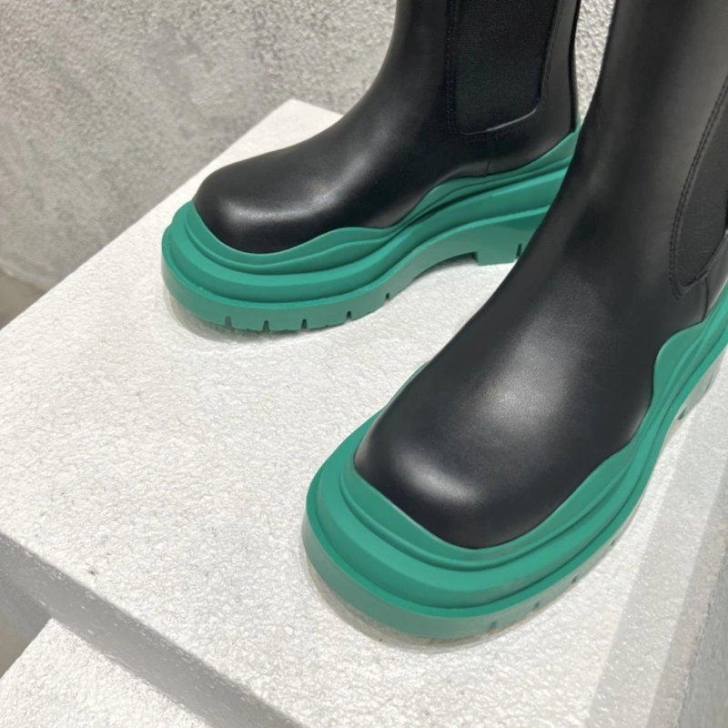 Comfortable Bxttxga Vxnxta Boots 113200