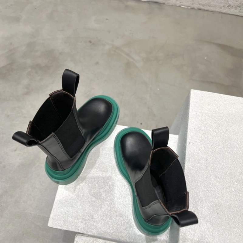 Comfortable Bxttxga Vxnxta Boots 113200