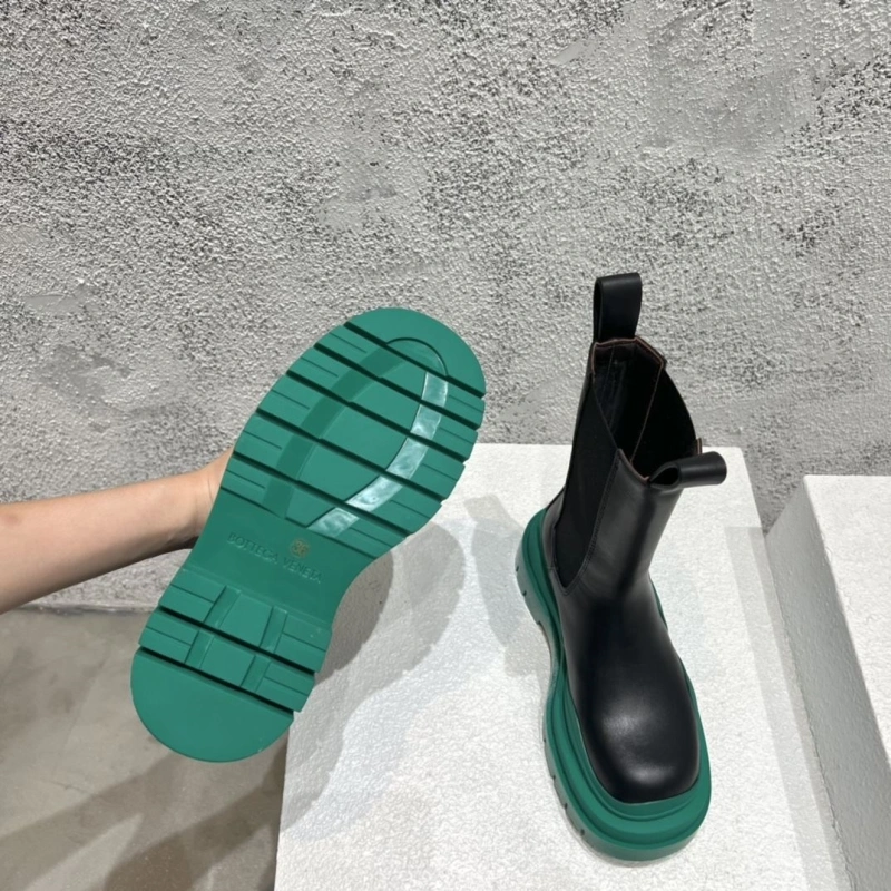 Comfortable Bxttxga Vxnxta Boots 113200