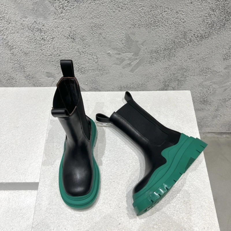 Comfortable Bxttxga Vxnxta Boots 113200