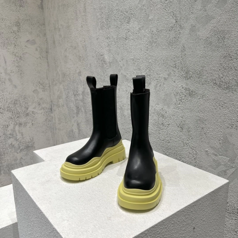 Bxttxga Vxnxta Boots Affordable 113202