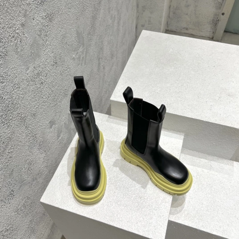Bxttxga Vxnxta Boots Affordable 113202