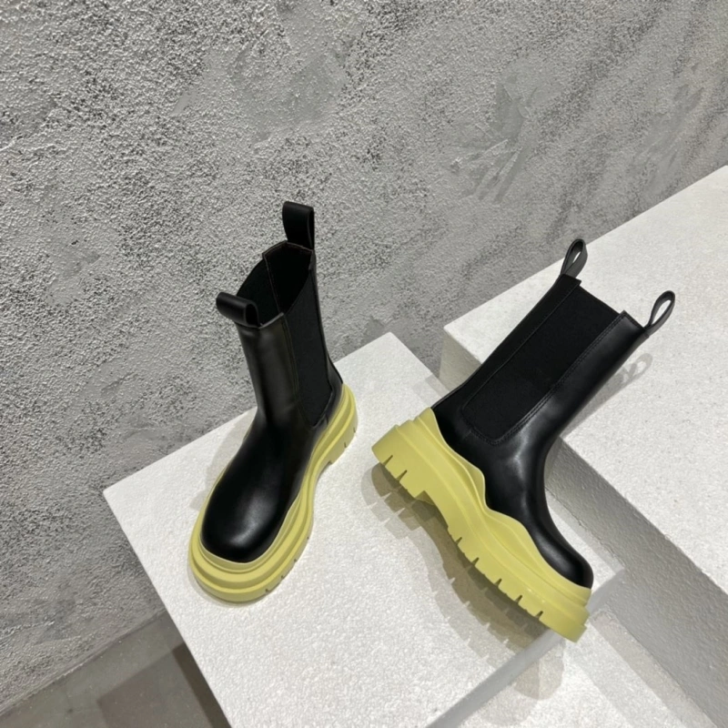 Bxttxga Vxnxta Boots Affordable 113202