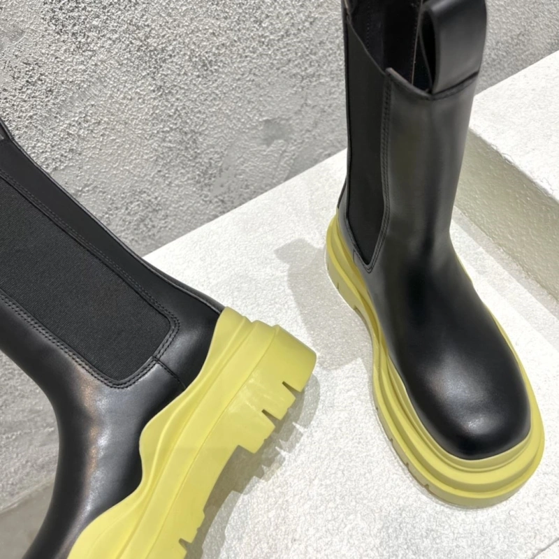 Bxttxga Vxnxta Boots Affordable 113202