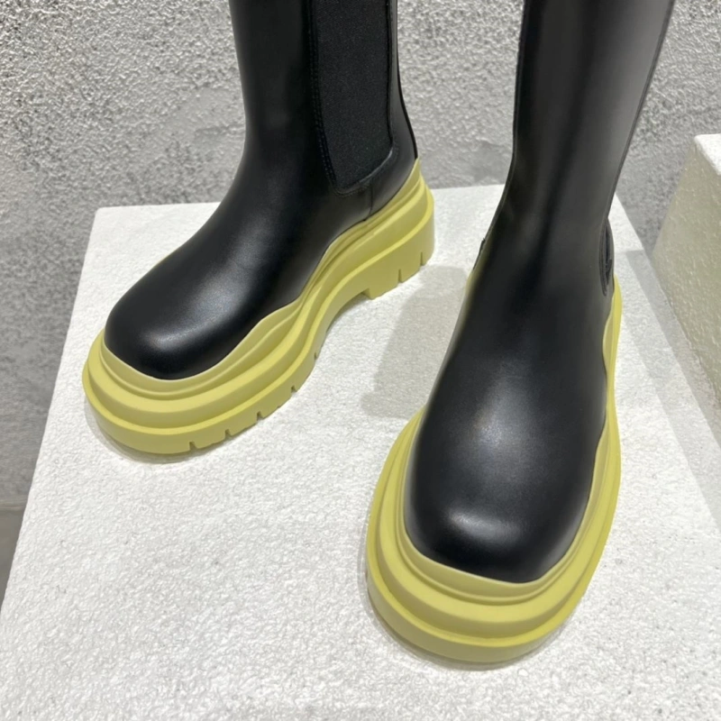 Bxttxga Vxnxta Boots Affordable 113202