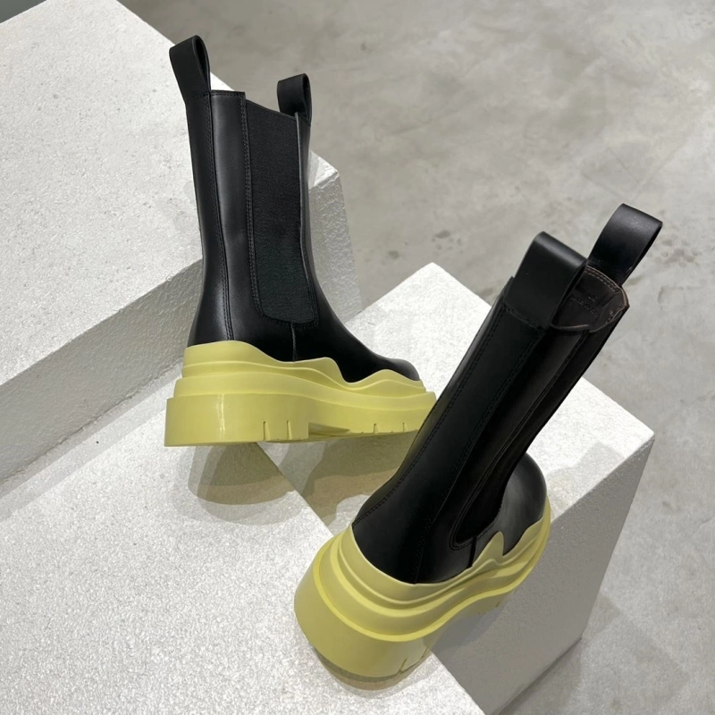 Bxttxga Vxnxta Boots Affordable 113202