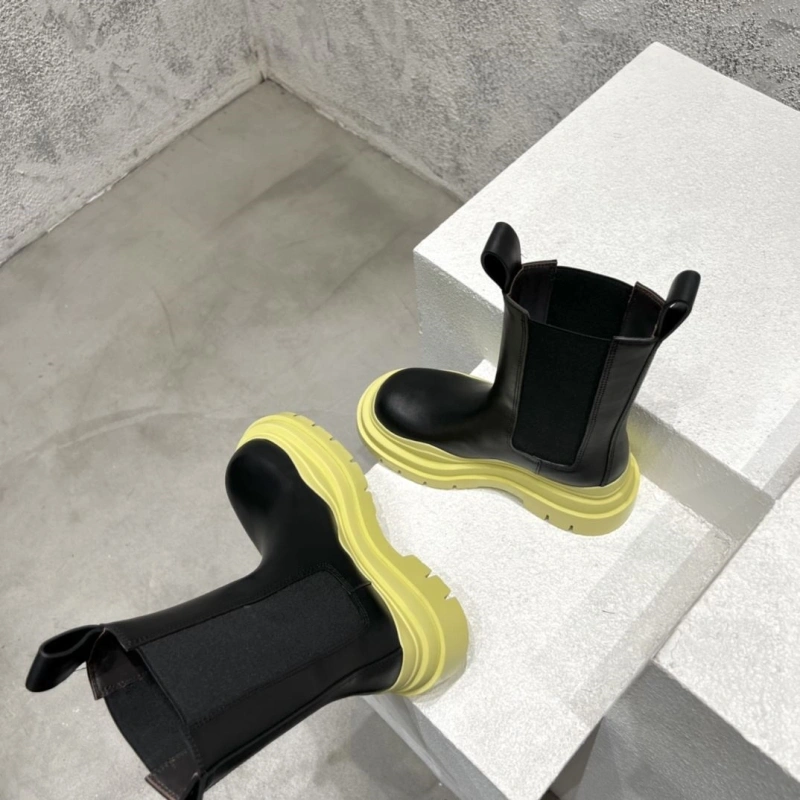 Bxttxga Vxnxta Boots Affordable 113202