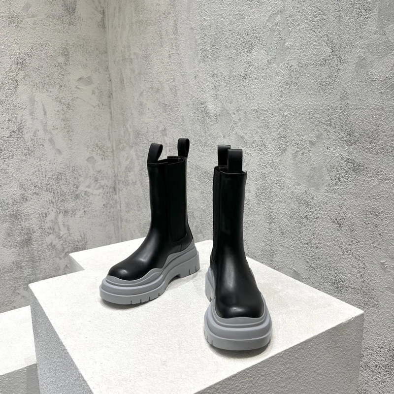 Reliable Bxttxga Vxnxta Boots 113197