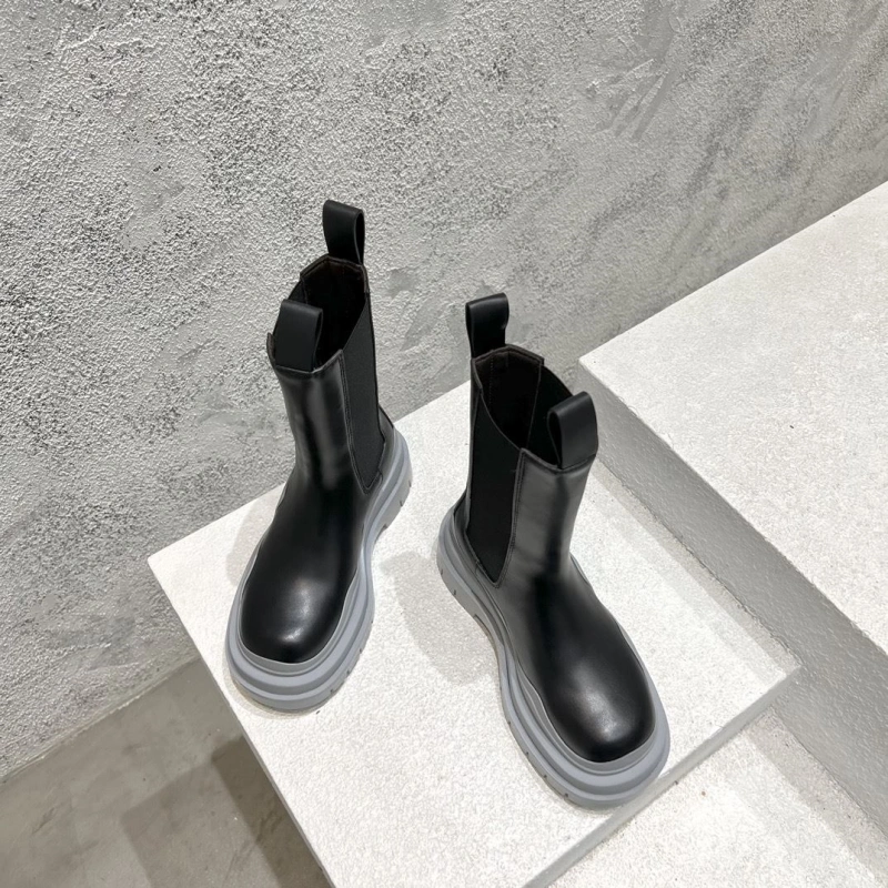 Reliable Bxttxga Vxnxta Boots 113197