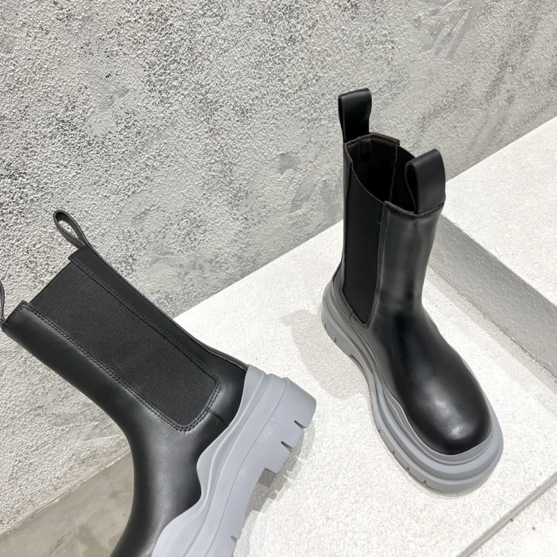 Reliable Bxttxga Vxnxta Boots 113197