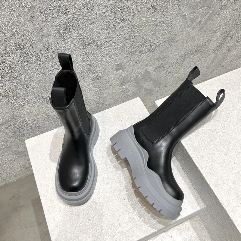 Reliable Bxttxga Vxnxta Boots 113197