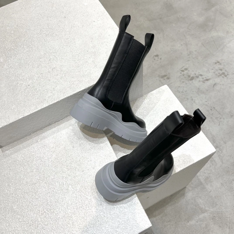 Reliable Bxttxga Vxnxta Boots 113197
