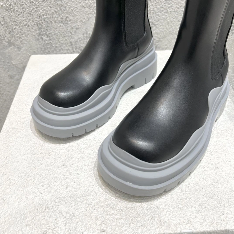 Reliable Bxttxga Vxnxta Boots 113197