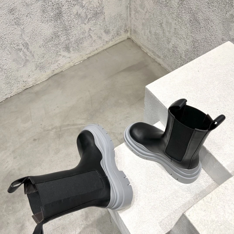 Reliable Bxttxga Vxnxta Boots 113197
