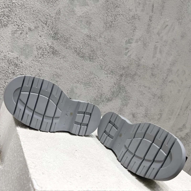 Reliable Bxttxga Vxnxta Boots 113197