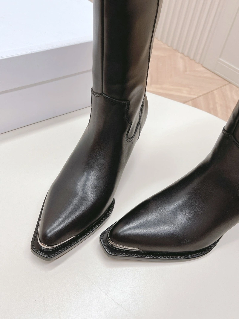 Modern Cxlxne Boots 116740