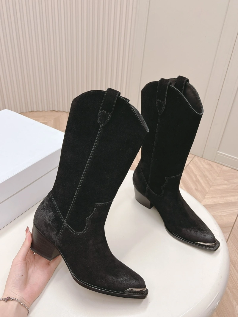 Lightweight Cxlxne Boots 116743