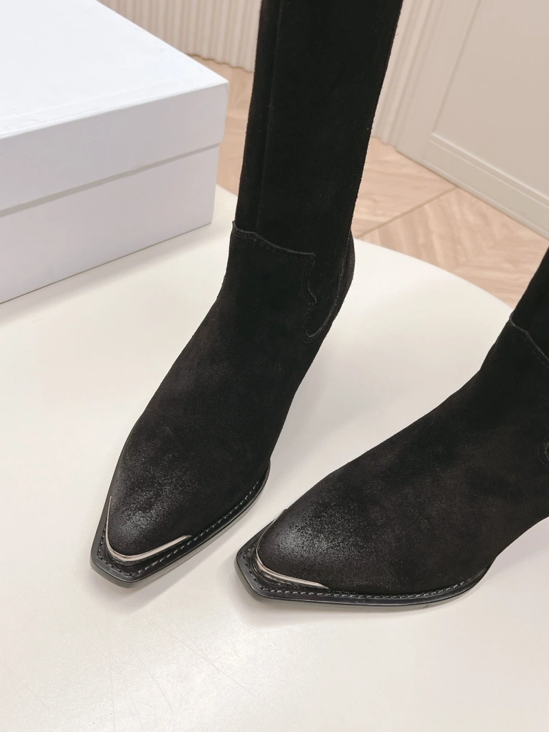 Lightweight Cxlxne Boots 116743