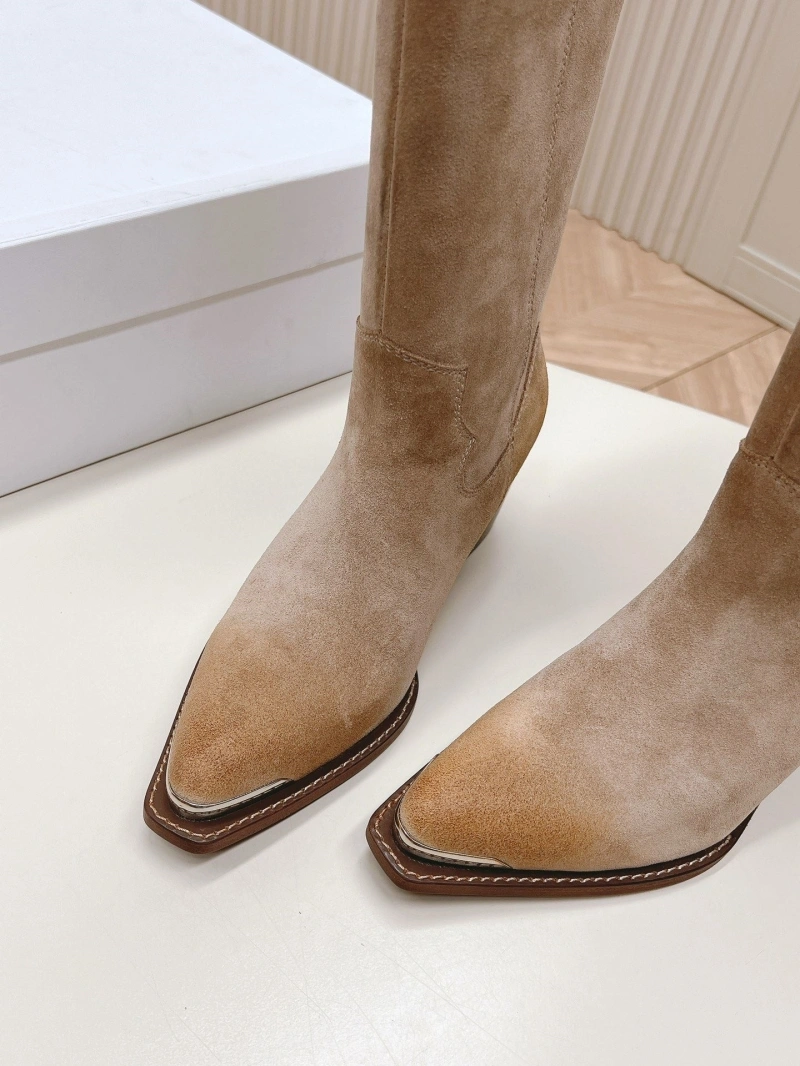 Cxlxne Boots Modern 116736