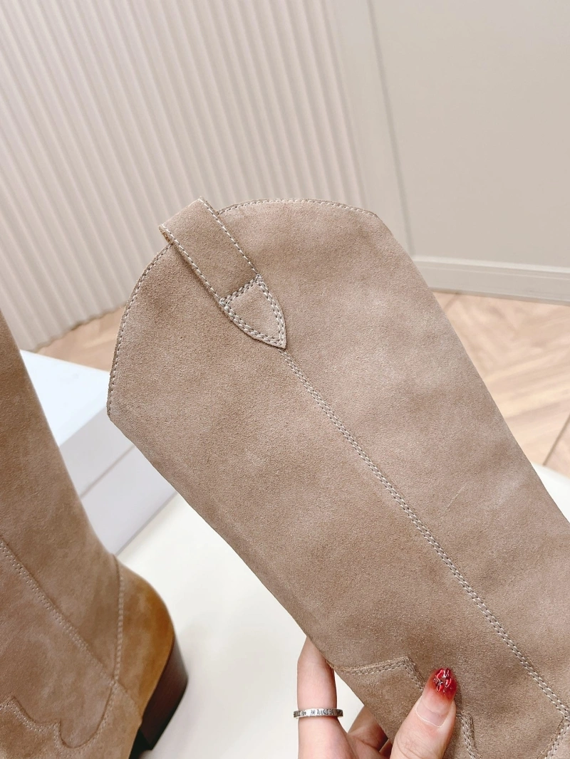 Cxlxne Boots Modern 116736