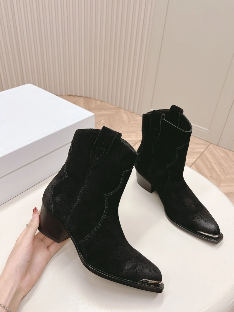 Cxlxne Boots HighQuality 116733