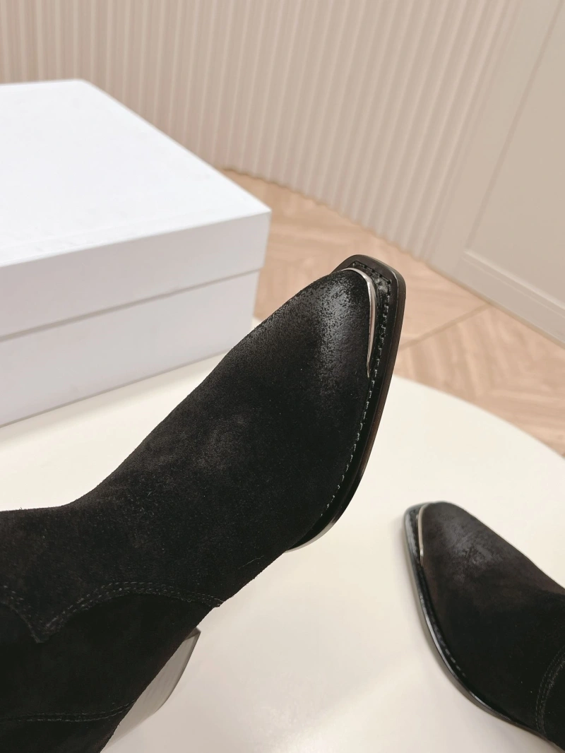 Cxlxne Boots HighQuality 116733