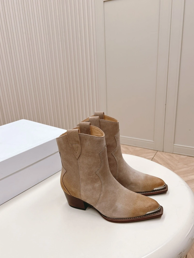 UrbanStyle Cxlxne Boots 116730