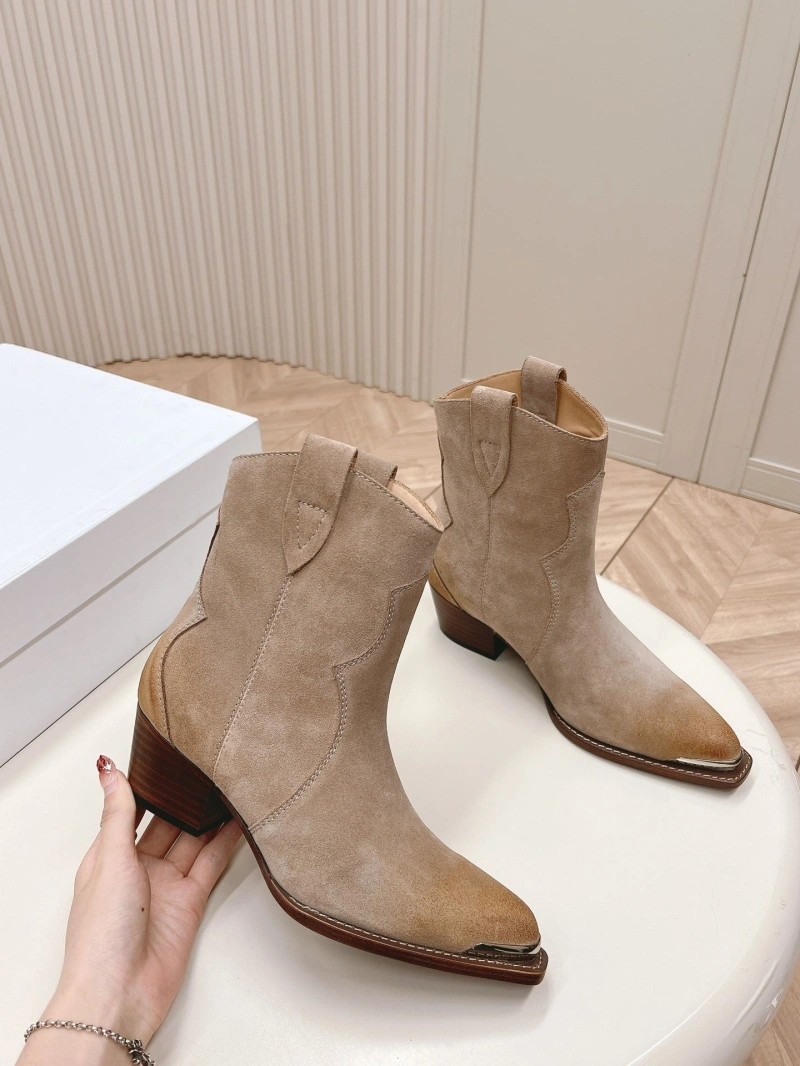 UrbanStyle Cxlxne Boots 116730