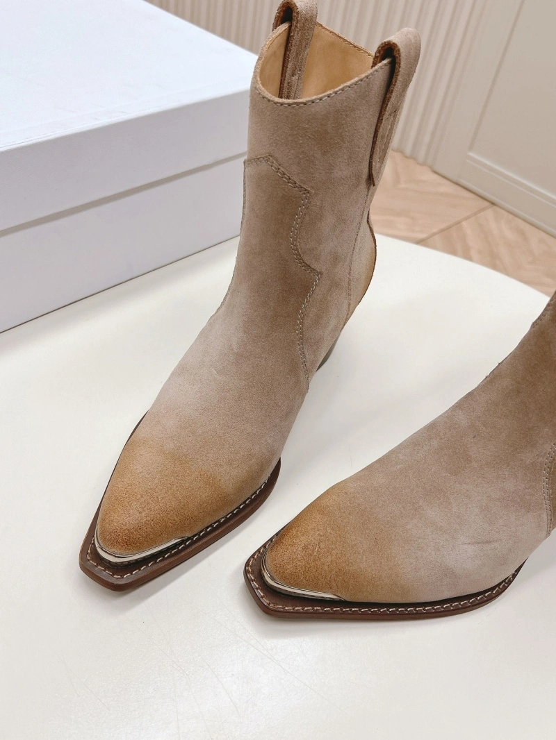 UrbanStyle Cxlxne Boots 116730
