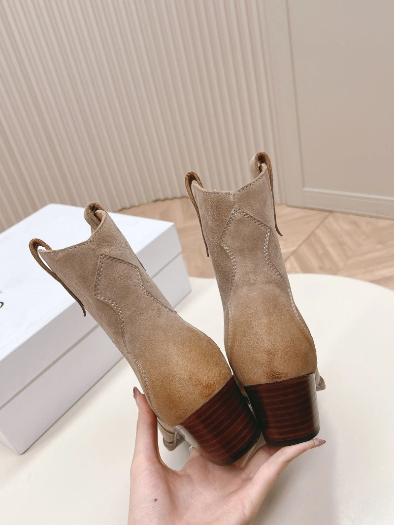 UrbanStyle Cxlxne Boots 116730