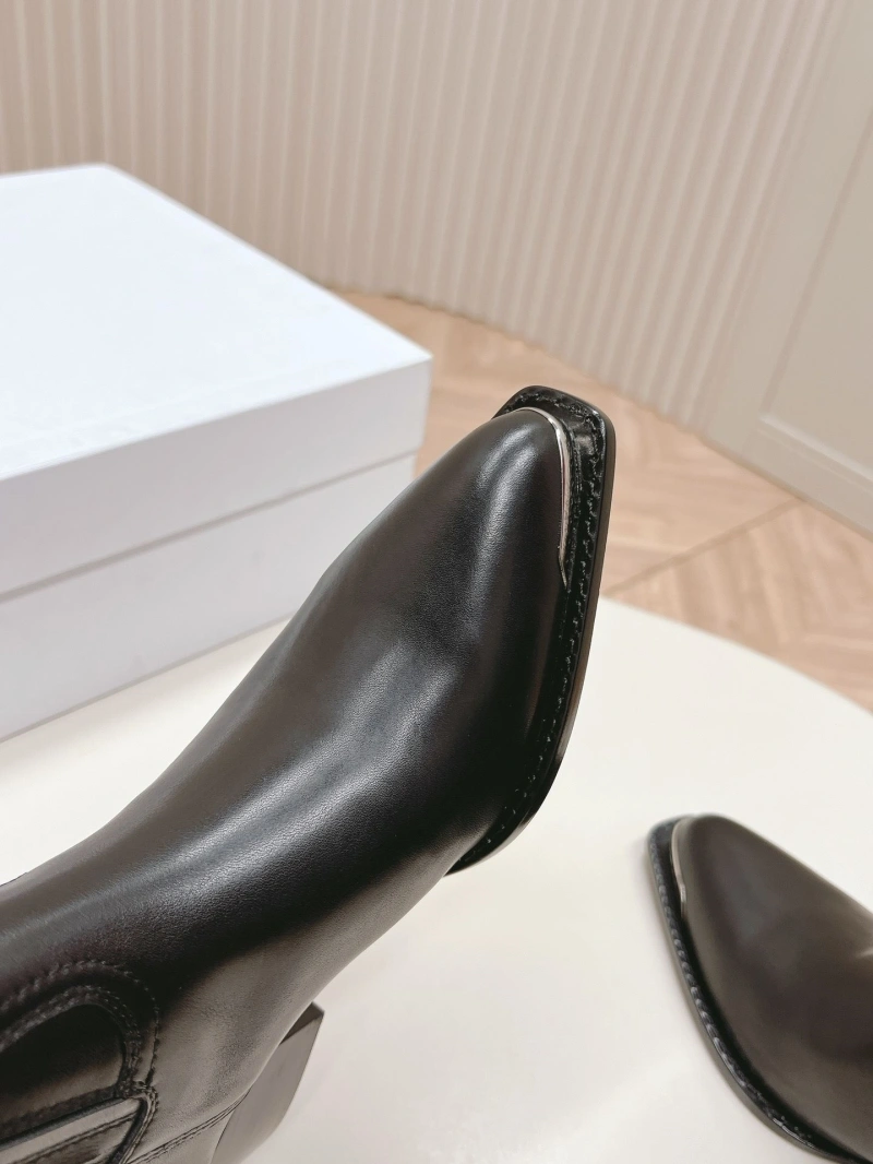 Cxlxne Boots Bright 116728