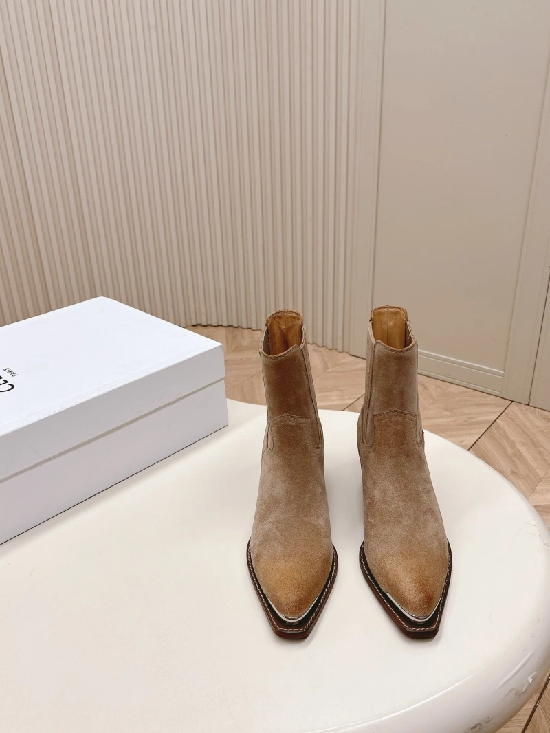 Cxlxne Boots SportInspired 116697