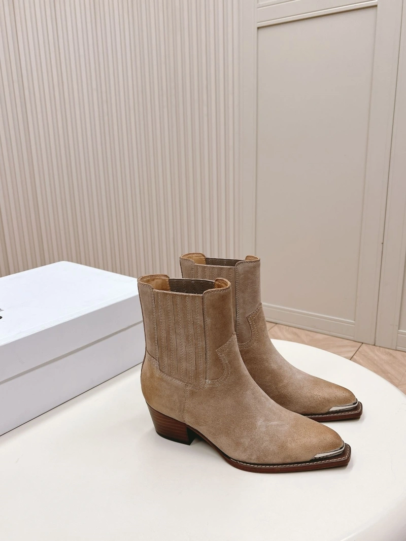 Cxlxne Boots SportInspired 116697