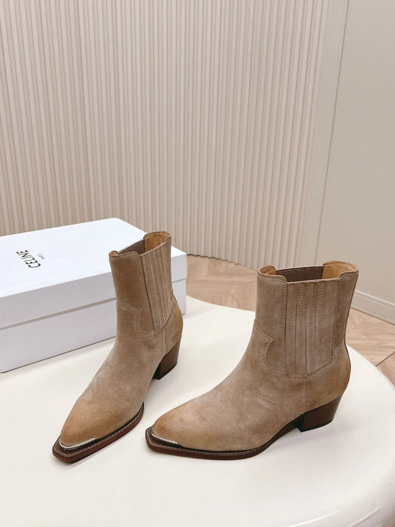 Cxlxne Boots SportInspired 116697