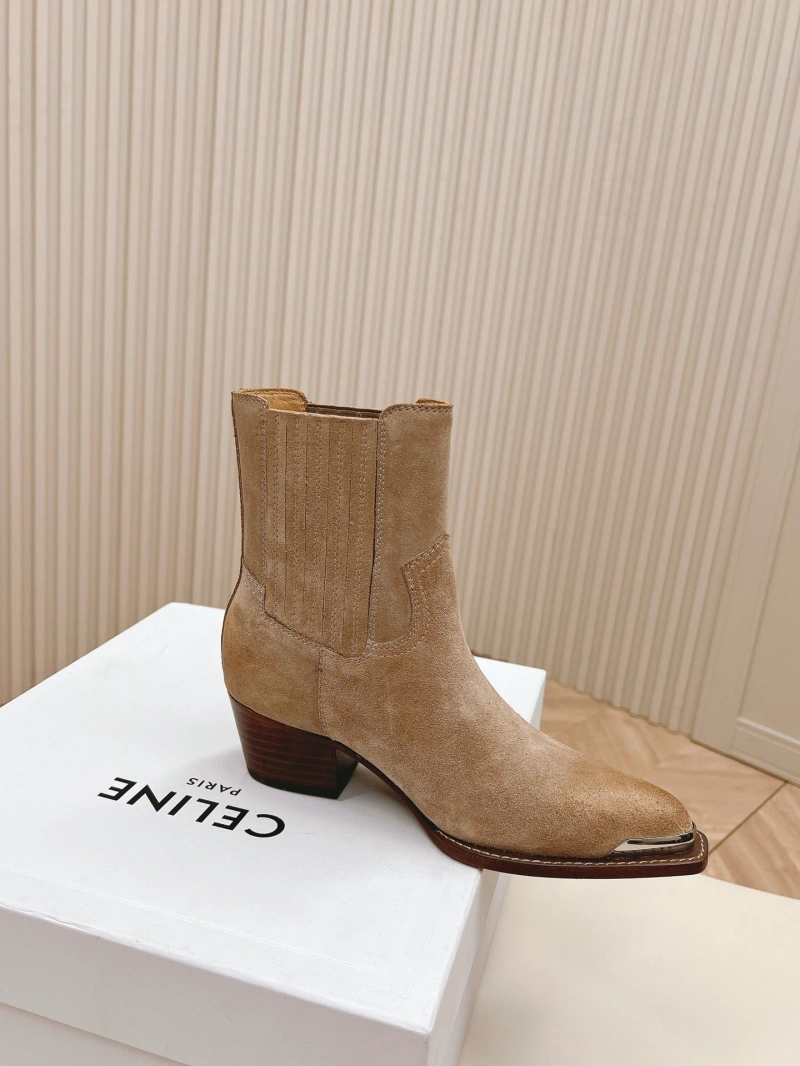 Cxlxne Boots SportInspired 116697