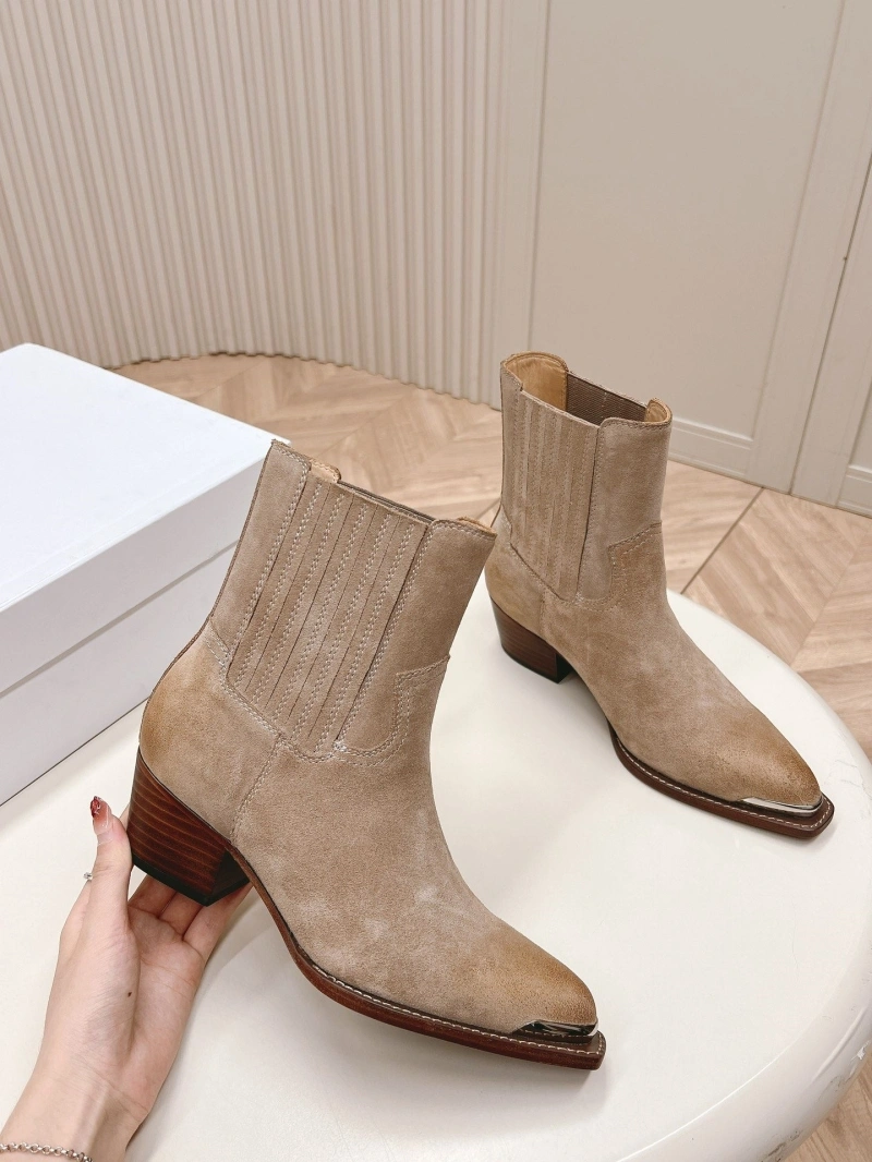 Cxlxne Boots SportInspired 116697