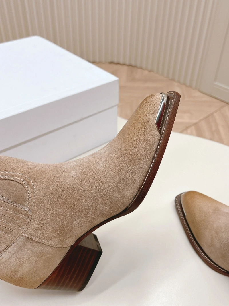 Cxlxne Boots SportInspired 116697