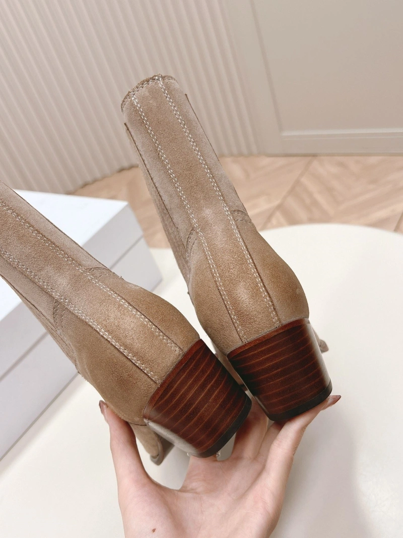 Cxlxne Boots SportInspired 116697