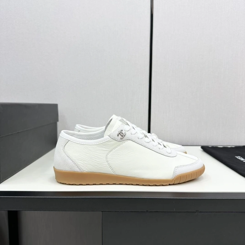 Versatile Chxnxl Casual Shoes 130058