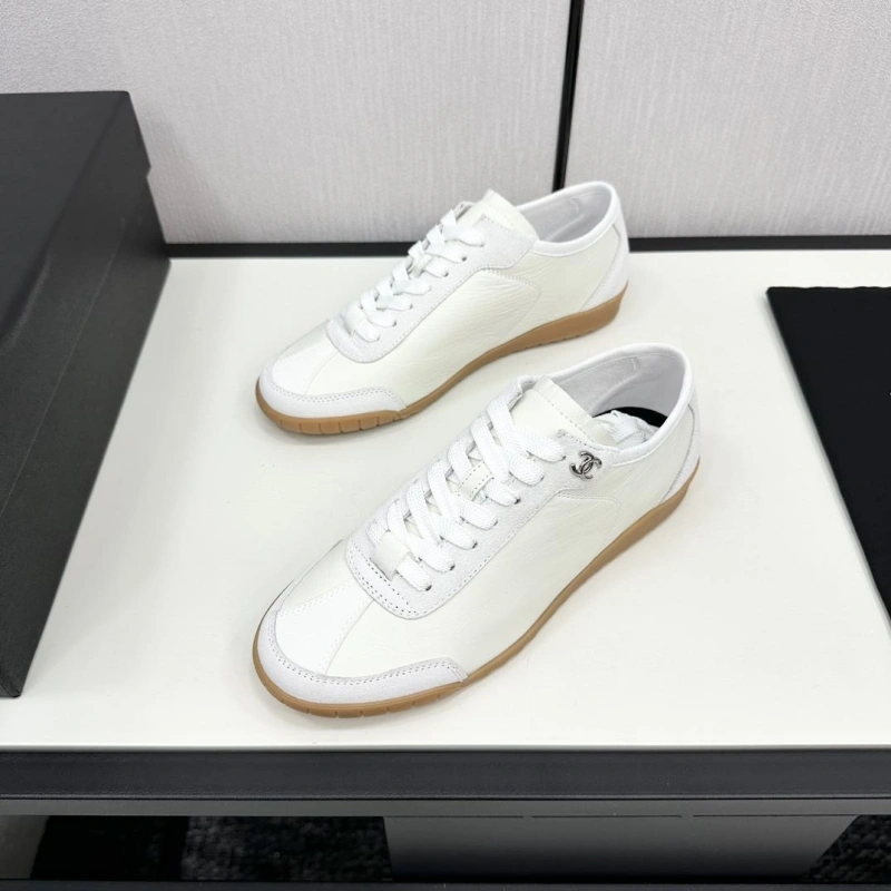 Versatile Chxnxl Casual Shoes 130058