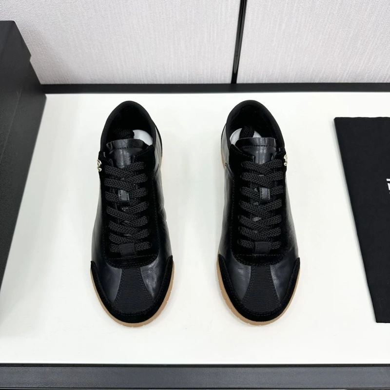HighQuality Chxnxl Casual Shoes 130044