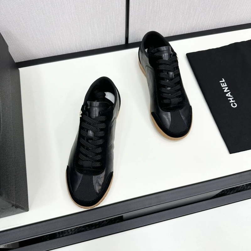 HighQuality Chxnxl Casual Shoes 130044
