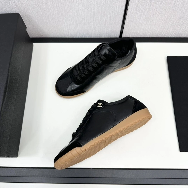 HighQuality Chxnxl Casual Shoes 130044