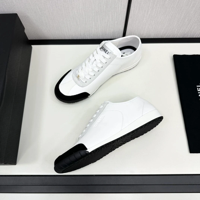 AllSeason Chxnxl Casual Shoes 130042